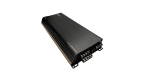Autobeast ABT-1204AB 4 Channel Amplifier - Image 8