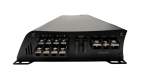 Autobeast ABT-1204AB 4 Channel Amplifier - Image 9