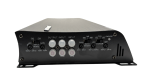 Autobeast ABT-1204AB 4 Channel Amplifier - Image 2