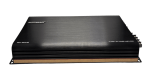 Autobeast 80Wx4 4 Channel Amplifier - Image 5