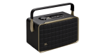 JBL  Authentics 300 Retro Portable Bluetooth Home Speaker