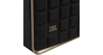 JBL  Authentics 300 Retro Portable Bluetooth Home Speaker - Image 10