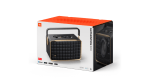 JBL  Authentics 300 Retro Portable Bluetooth Home Speaker - Image 14