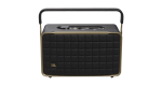 JBL  Authentics 300 Retro Portable Bluetooth Home Speaker - Image 2