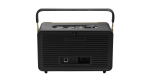 JBL  Authentics 300 Retro Portable Bluetooth Home Speaker - Image 3