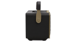JBL  Authentics 300 Retro Portable Bluetooth Home Speaker - Image 4