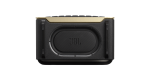JBL  Authentics 300 Retro Portable Bluetooth Home Speaker - Image 7