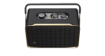 JBL  Authentics 300 Retro Portable Bluetooth Home Speaker - Image 8