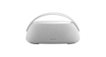 Harman Kardon Go + Play 3 Portable Bluetooth  Grey - Image 2