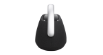 Harman Kardon Go + Play 3 Portable Bluetooth  Black - Image 4