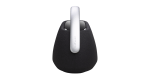 Harman Kardon Go + Play 3 Portable Bluetooth  Black - Image 5