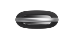 Harman Kardon Go + Play 3 Portable Bluetooth  Black - Image 6