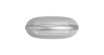 Harman Kardon Go + Play 3 Portable Bluetooth  Grey - Image 6
