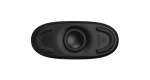 Harman Kardon Go + Play 3 Portable Bluetooth  Black - Image 7