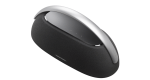 Harman Kardon Go + Play 3 Portable Bluetooth  Black - Image 9