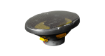 V-Audio ZX-69I 6×9" Coaxial Speakers - Image 4