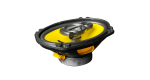 V-Audio ZX-69I 6×9" Coaxial Speakers - Image 5