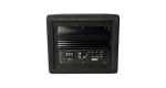 OuSail 8" Active Subwoofer in Ported Enclosure with Built-In Amplifier - Image 3
