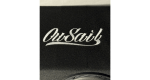 OuSail 8" Active Subwoofer in Ported Enclosure with Built-In Amplifier - Image 7