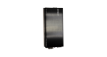Autobeast 80Wx4 4 Channel Amplifier - Image 6