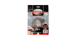 Radiant RCA 1M Cable - Image 3