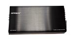 Autobeast 80Wx4 4 Channel Amplifier - Image 7