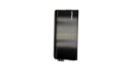 Autobeast 80Wx4 4 Channel Amplifier - Image 8