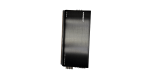 Autobeast 80Wx4 4 Channel Amplifier - Image 9