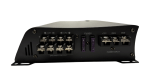 Autobeast 80Wx4 4 Channel Amplifier - Image 10