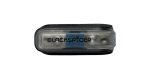 Blackspider Mini ANL Fuse Holder – 60A - Image 3
