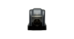 Blackspider Mini ANL Fuse Holder – 60A - Image 5
