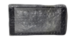 Mitsubishi Pajero Sport/ Triton Double Din Trimplate - Image 5