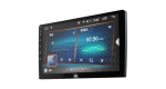 JBL ORIGINA9BLK 9" Multimedia Receiver - Image 2