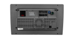 JBL ORIGINA9BLK 9" Multimedia Receiver - Image 3