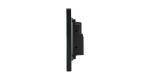 JBL ORIGINA9BLK 9" Multimedia Receiver - Image 4