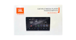 JBL ORIGINA9BLK 9" Multimedia Receiver - Image 5