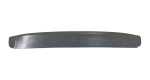 Mercedes Benz C180/C200 2008-2013 Spoiler - Image 2