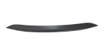 Mercedes Benz C180/C200 2008-2013 Spoiler - Image 3