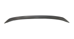 Mercedes Benz C180/C200 2008-2013 Spoiler
