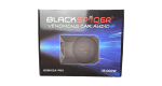 Blackspider BSW102A-Pro 10" 15000W Active Car Subwoofer - Image 10