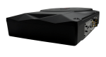 Blackspider BSW102A-Pro 10" 15000W Active Car Subwoofer - Image 3