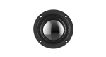 JBL STADIUM22S 2.5" 150W Tweeters - Image 2