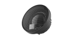 JBL STADIUM22S 2.5" 150W Tweeters - Image 3