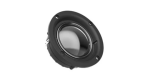 JBL STADIUM22S 2.5" 150W Tweeters - Image 4