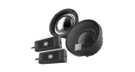 JBL STADIUM22S 2.5" 150W Tweeters - Image 5