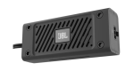 JBL STADIUM22S 2.5" 150W Tweeters - Image 6