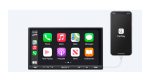 Sony XAV-AX5650 Double Din Radio - Image 3