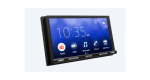 Sony XAV-AX5650 Double Din Radio - Image 2