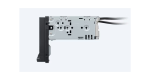 Sony XAV-AX5650 Double Din Radio - Image 6
