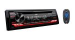 JVC KDT-752BT Radio - Image 4